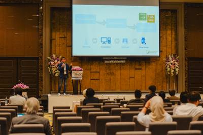 20th ACC 2025 (bangkok)-167.jpg